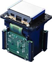 屏幕截图 2025-09-05 234345 DX7 Original Printhead of Mutoh VJ-1324 VJ-1624 VJ-1624W VJ-1924W Part Number-DG-43988