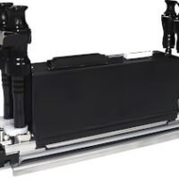 屏幕截图 2025-09-05 234515 Kyocerra KJ4B-0300 Printhead waterbased