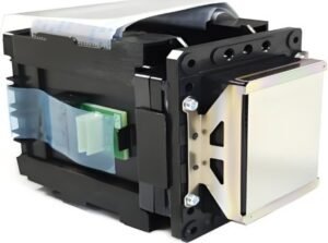 屏幕截图 2025-09-05 234539 DTF Printer AM604i16DTF with 4 epson i1600 printhead