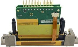 屏幕截图 2025-09-11 215316 Spectra Polaris PQ512 15pl