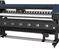 屏幕截图 2025-09-11 222024 AMO Sublimation Inkjet Printer AM1802i32S with 2 i3200 Printheads