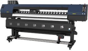 屏幕截图 2025-09-11 222024 AMO Sublimation Inkjet Printer AM1802i32S with 2 i3200 Printheads