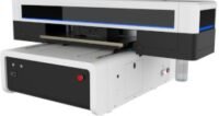 屏幕截图 2025-09-11 224116 AMO UV Flatbed Printer AM9060UVB4i32-AI with 4 heads i3200 heads and AI Visual system