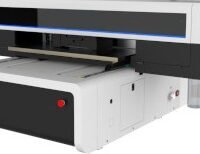 屏幕截图 2025-09-11 224116 AMO UV Flatbed Printer AM9060UVB4i32-AI with 4 heads i3200 heads and AI Visual system