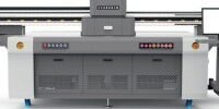 屏幕截图 2025-09-11 225506 AMO UV Flatbed Inkjet Printer AM2412UVB3G6 with 3 pieces Ricoh Gen6 Printheads