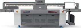 屏幕截图 2025-09-11 225506 Epson DX7 Printhead F196010 and F189010