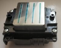 屏幕截图 2025-09-14 110415 Epson i3200-E1 Printheads Eco-solvent Version