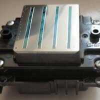 屏幕截图 2025-09-14 110415 Epson i3200-E1 Printheads Eco-solvent Version