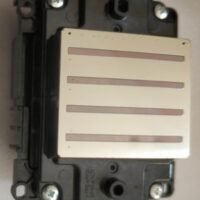 屏幕截图 2025-09-14 110433 Epson i3200-E1 Printheads Eco-solvent Version