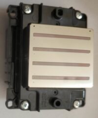 屏幕截图 2025-09-14 110433 Epson i3200-E1 Printheads Eco-solvent Version