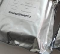 屏幕截图 2025-09-14 110534 Epson i3200-E1 Printheads Eco-solvent Version