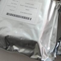 屏幕截图 2025-09-14 110534 Epson i3200-E1 Printheads Eco-solvent Version