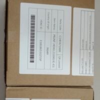 屏幕截图 2025-09-14 110602 Epson i3200-E1 Printheads Eco-solvent Version