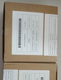 屏幕截图 2025-09-14 110602 Epson i3200-E1 Printheads Eco-solvent Version