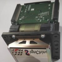 屏幕截图 2025-09-14 110836 DX7 Original Printhead of Mutoh VJ-1324 VJ-1624 VJ-1624W VJ-1924W Part Number-DG-43988