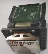 屏幕截图 2025-09-14 110836 DX7 Original Printhead of Mutoh VJ-1324 VJ-1624 VJ-1624W VJ-1924W Part Number-DG-43988