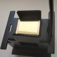 屏幕截图 2025-09-14 110925 DX7 Original Printhead of Mutoh VJ-1324 VJ-1624 VJ-1624W VJ-1924W Part Number-DG-43988