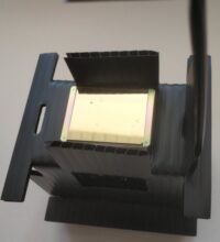 屏幕截图 2025-09-14 110925 DX7 Original Printhead of Mutoh VJ-1324 VJ-1624 VJ-1624W VJ-1924W Part Number-DG-43988