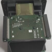 屏幕截图 2025-09-14 111015 DX7 Original Printhead of Mutoh VJ-1324 VJ-1624 VJ-1624W VJ-1924W Part Number-DG-43988