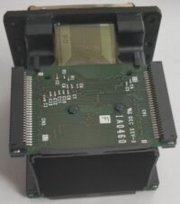 屏幕截图 2025-09-14 111015 DX7 Original Printhead of Mutoh VJ-1324 VJ-1624 VJ-1624W VJ-1924W Part Number-DG-43988