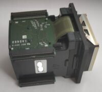 屏幕截图 2025-09-14 111036 DX7 Original Printhead of Mutoh VJ-1324 VJ-1624 VJ-1624W VJ-1924W Part Number-DG-43988