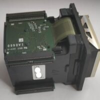 屏幕截图 2025-09-14 111036 DX7 Original Printhead of Mutoh VJ-1324 VJ-1624 VJ-1624W VJ-1924W Part Number-DG-43988