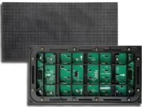 屏幕截图 2025-09-14 175226 Outdoor LED Screen New generation Of ultra slim and light cast aluminum cabinet