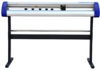 屏幕截图 2025-09-14 204119 Cutting Plotter RS1360C