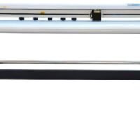 屏幕截图 2025-09-14 204119 Cutting Plotter RS1360C