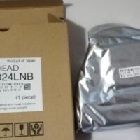 屏幕截图 2025-09-14 222635 Konica Minolta KM1024 LNB 42PL