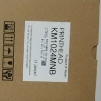 屏幕截图 2025-09-14 222652 Konica Minolta KM1024 LNB 42PL