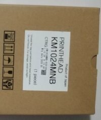 屏幕截图 2025-09-14 222652 Konica Minolta KM1024 LNB 42PL