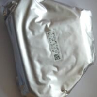 屏幕截图 2025-09-14 222716 Konica Minolta KM1024 LNB 42PL