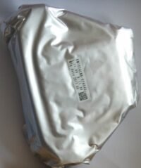 屏幕截图 2025-09-14 222716 Konica Minolta KM1024 LNB 42PL