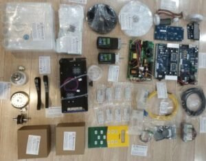 屏幕截图 2025-09-14 225947 Kit i3200 for Upgrade Mutoh VJ-1604 VJ-1624 VJ-1638 with 3 I3200 printheads