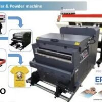 屏幕截图 2025-09-18 223152 DTF Printer AM602i32DTF with 2 epson i3200 printhead