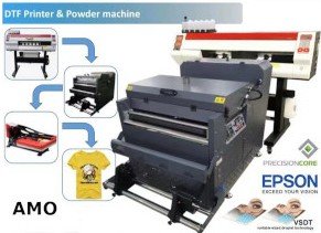 屏幕截图 2025-09-18 223152 DTF Printer AM604i32DTF with 4 epson i3200 printhead