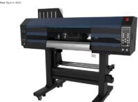 屏幕截图 2025-09-18 223318 DTF Printer AM602i32DTF with 2 epson i3200 printhead
