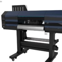 屏幕截图 2025-09-18 223318 DTF Printer AM602i32DTF with 2 epson i3200 printhead