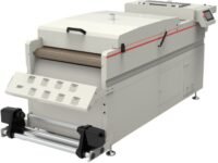 屏幕截图 2025-09-18 223343 DTF Printer AM602i32DTF with 2 epson i3200 printhead