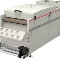 屏幕截图 2025-09-18 223343 DTF Printer AM602i32DTF with 2 epson i3200 printhead