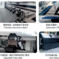 屏幕截图 2025-09-18 223406 DTF Printer AM602i32DTF with 2 epson i3200 printhead