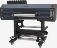屏幕截图 2025-09-18 224639 AMO UV-DTF Inkjet Printer AM603i32-UVDTF with 3 i3200 printheads