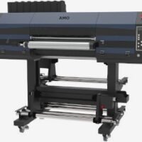 屏幕截图 2025-09-18 224639 AMO UV-DTF Inkjet Printer AM603i32-UVDTF with 3 i3200 printheads