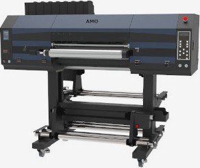 屏幕截图 2025-09-18 224639 AMO UV-DTF Inkjet Printer AM603i6-UVDTF with 3 i1600 printheads