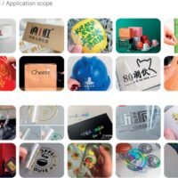 屏幕截图 2025-09-18 224717 AMO UV-DTF Inkjet Printer AM603i32-UVDTF with 3 i3200 printheads