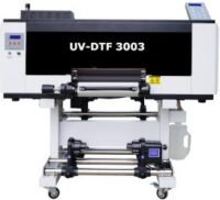 屏幕截图 2025-09-19 171911 AMO A3 Size UV DTF AMO 3003 with 3 pieces of XP600 Printheads
