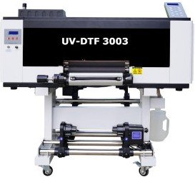 屏幕截图 2025-09-19 171911 AMO UV Flatbed Inkjet Printer AM2412UVB3G5 with 3 pieces Ricoh Gen5 Printheads