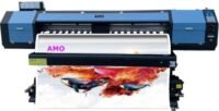 屏幕截图 2025-09-19 172059 AM1802XP 1.8meter Inkjet printer with 2 XP600 Print head (the economic version)