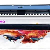 屏幕截图 2025-09-19 172059 AM1802XP 1.8meter Inkjet printer with 2 XP600 Print head (the economic version)